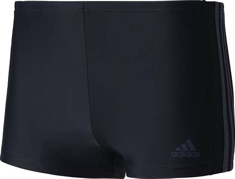 adidas Herren Infinitex 3